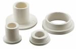 Insulator Washers