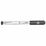 Interchangeable Head Torque Wrenches