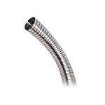 Interlocked Metal Hoses