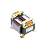 Inverter Generators