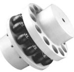 Investment Casting Pipe Fittings