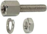 Jack Screws