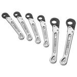 Jaw Spanner