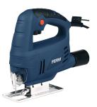 Jig Saw