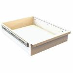 Jobsite Box Accessories