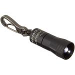 Keychain and Mini Flashlights