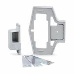 Keyless Access Control Lock Accessories