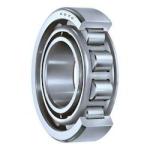 Koyo Automotive Bearing