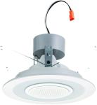 LED Can Light Retrofit Kits