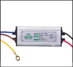 LED Drivers