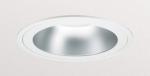 LED Recessed Down Lights