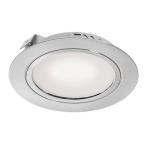 LED Recessed Down Light Kits