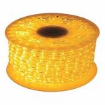LED Rope and Tape Lights