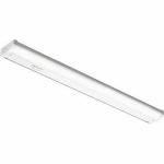 LED Under Cabinet Lights