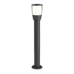 Landscape Bollard Lights