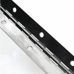 Latches Hasps and Hinges