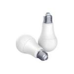 Led & Light
