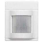 Lighting Control System Sensors