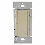 Lighting Dimmer Accessories