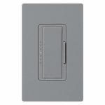 Lighting Dimmers
