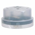 Lighting Photocontrol Accessories