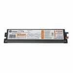 Lighting Transformers