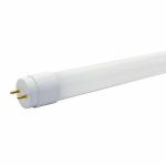 Linear LED Lamps