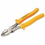 Linemans Pliers