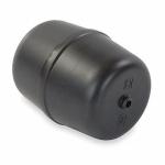 Liquid Level Switch Accessories