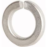 Lock Washers
