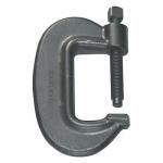 Locking Clamps