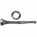 Locking Device Accessories