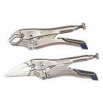 Locking Plier Sets