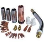 MIG Welding and Accessories