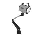 Machine Tool Lights