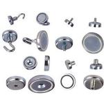 Magnetic Products