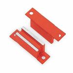 Magnets and Magnetic Strips