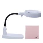 Magnifier Lights