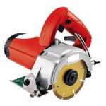 Marble Cutters