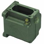 Marine and RV Pumps