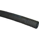 Marine Exhaust Hoses