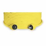 Marine Wiring Accessories