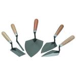 Masonry Concrete and Tile Tools