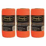 Masonry Miscellaneous Tool Accessories