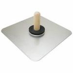 Masonry Miscellaneous Tools