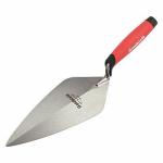 Masonry Trowels and Tuck Pointers