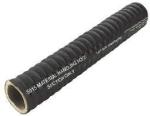Material Handling Hose Assemblies