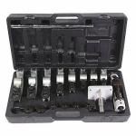 Mechanical Conduit Benders