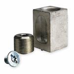 Mechanical Connectors