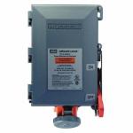 Mechanical Interlock Devices